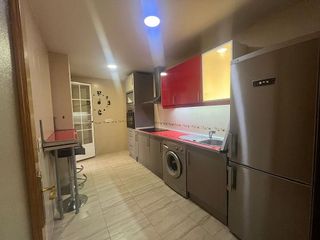 Piso en venta en Yepes