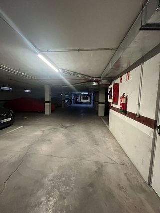 Piso en venta en Yepes