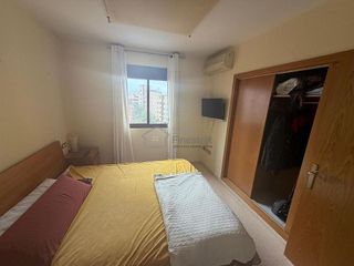 Piso en venta en Cala de Finestrat en Finestrat