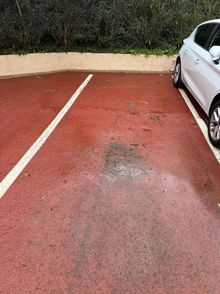 Piso en venta en Cala de Finestrat en Finestrat