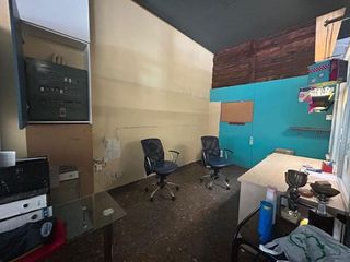 Local comercial en venta en Segorbe