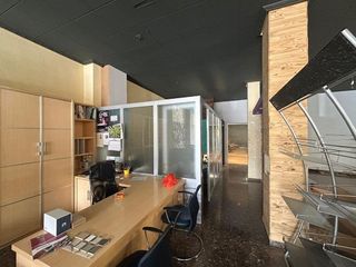 Local comercial en venta en Segorbe