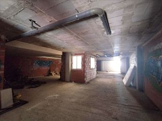 Local comercial en venta en Villena