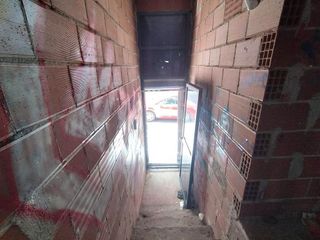 Local comercial en venta en Villena