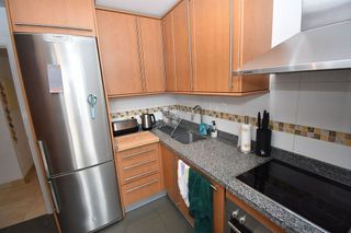 Piso en venta en Calahonda en Mijas