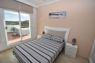 Piso en venta en Calahonda en Mijas
