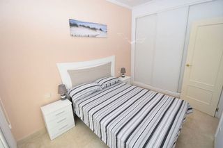 Piso en venta en Calahonda en Mijas