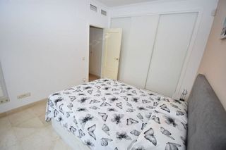 Piso en venta en Calahonda en Mijas