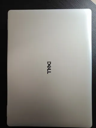 Dell 14250 Intel Core 7 265U 32GB RAM 512GB SSD