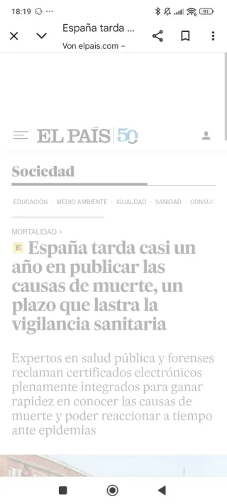 Cabecero Madera Crema Ikea