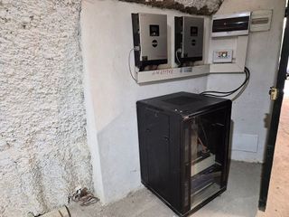 Terreno en venta en Güímar