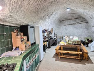 Terreno en venta en Güímar