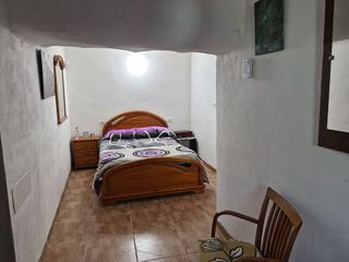 Terreno en venta en Güímar