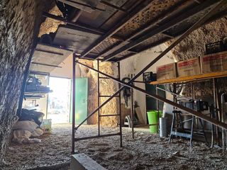 Terreno en venta en Güímar