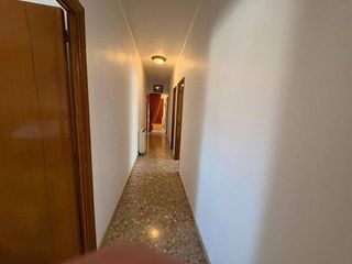 Piso en venta en Ciudad Rodrigo