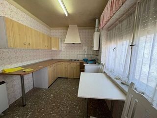 Piso en venta en Ciudad Rodrigo