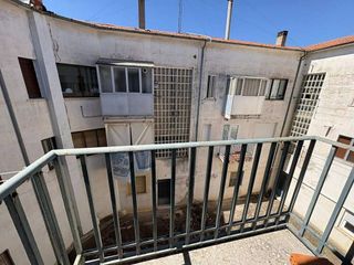 Piso en venta en Ciudad Rodrigo