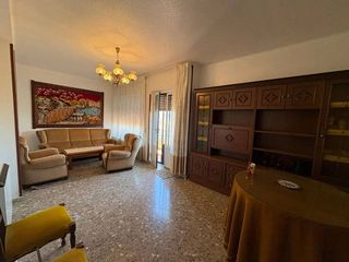 Piso en venta en Ciudad Rodrigo