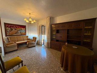 Piso en venta en Ciudad Rodrigo