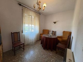 Piso en venta en Ciudad Rodrigo