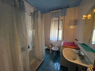 Piso en venta en Ciudad Rodrigo