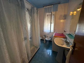 Piso en venta en Ciudad Rodrigo