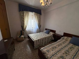 Piso en venta en Ciudad Rodrigo