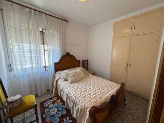 Piso en venta en Ciudad Rodrigo