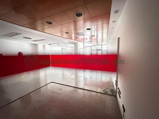 Local comercial en venta en Zona Fernández Ladreda en Pontevedra