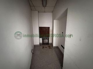 Local comercial en venta en Zona Fernández Ladreda en Pontevedra