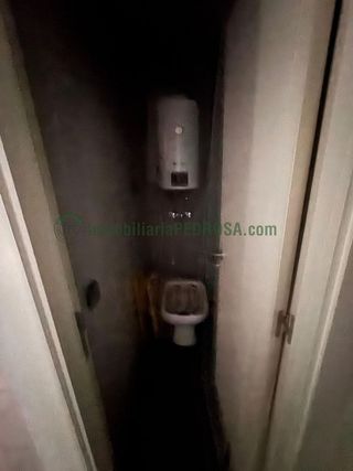 Local comercial en venta en Zona Fernández Ladreda en Pontevedra