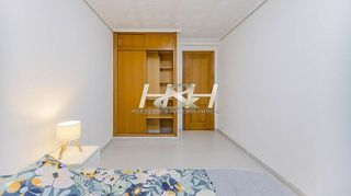 Piso en venta en L'Eixereta en Burjassot