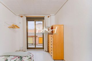 Piso en venta en L'Eixereta en Burjassot