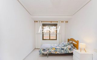 Piso en venta en L'Eixereta en Burjassot