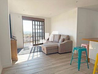 Piso en venta en Zona Bosca en Burriana