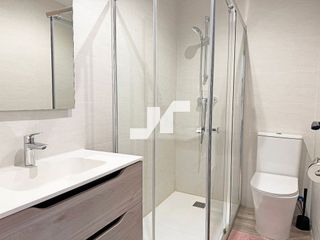 Piso en venta en Zona Bosca en Burriana