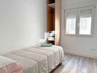 Piso en venta en Zona Bosca en Burriana