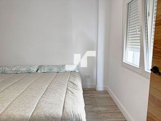 Piso en venta en Zona Bosca en Burriana