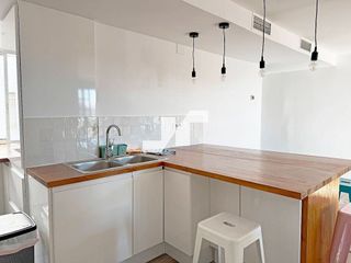 Piso en venta en Zona Bosca en Burriana