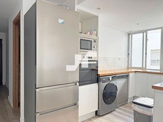 Piso en venta en Zona Bosca en Burriana