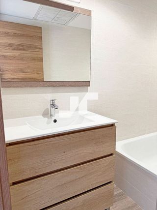 Piso en venta en Zona Bosca en Burriana