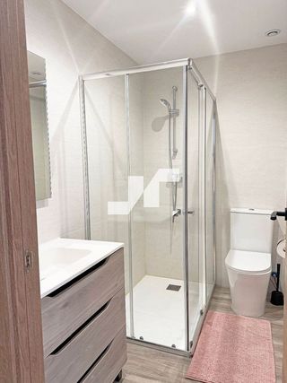 Piso en venta en Zona Bosca en Burriana