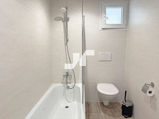 Piso en venta en Zona Bosca en Burriana