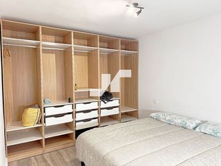 Piso en venta en Zona Bosca en Burriana