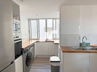 Piso en venta en Zona Bosca en Burriana