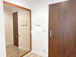 Piso en venta en Zona Bosca en Burriana