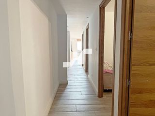 Piso en venta en Zona Bosca en Burriana