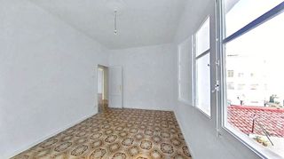 Piso en venta en La Bozada – Parque Delicias en Zaragoza