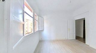 Piso en venta en La Bozada – Parque Delicias en Zaragoza