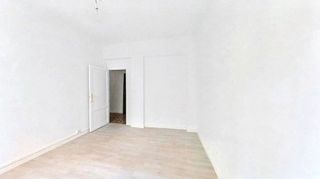 Piso en venta en La Bozada – Parque Delicias en Zaragoza